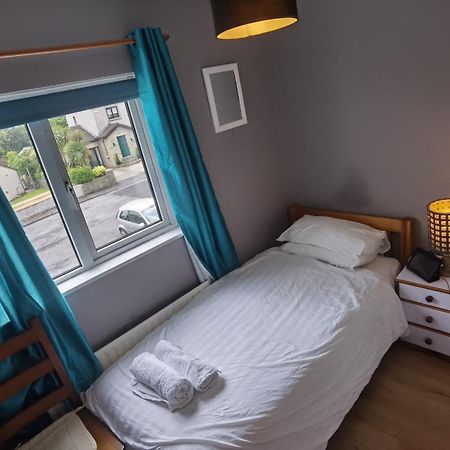 Travelmore Letterkenny Chambre photo