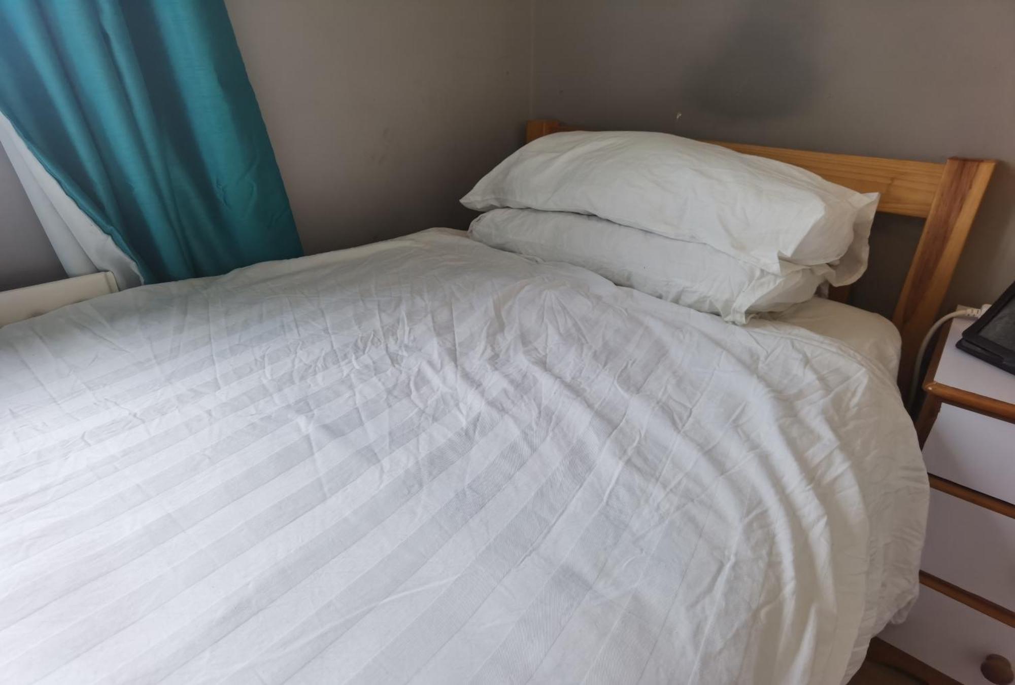 Travelmore Letterkenny Chambre photo